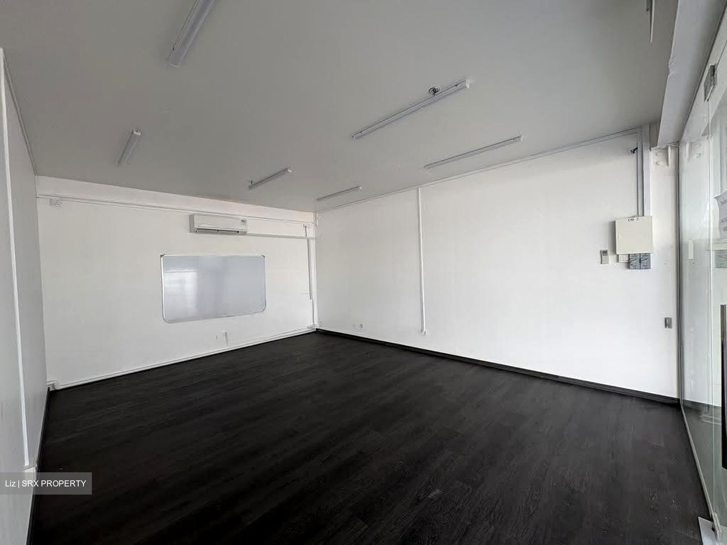Dayspring Kindergarten @ Marina Country Club (D19), Shop House #609005501